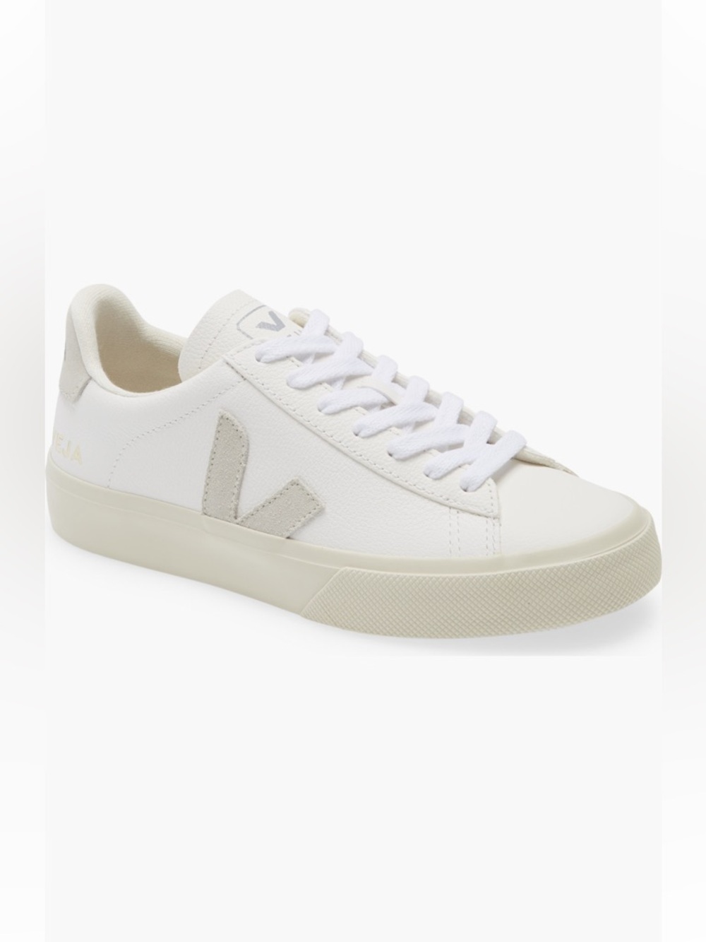 VEJA Sneakers